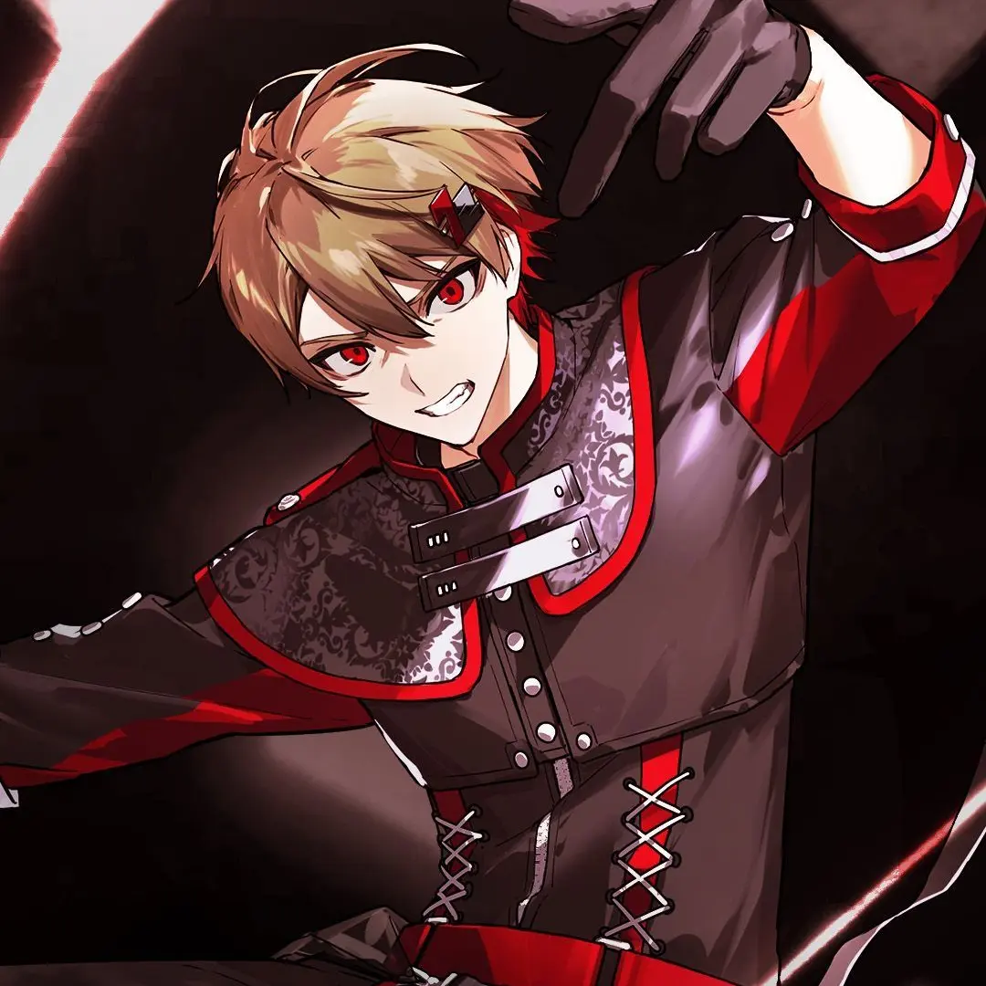 rezu_hima72Love의 大っ嫌いなクラスメイトと閉じ込められた