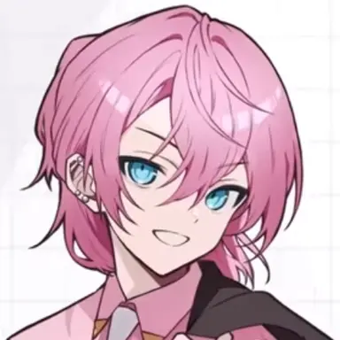 Profile image of けちゃ