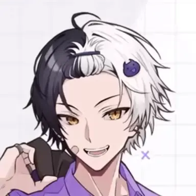 Profile image of まぜ太