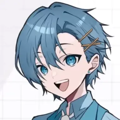 Profile image of ちぐさ