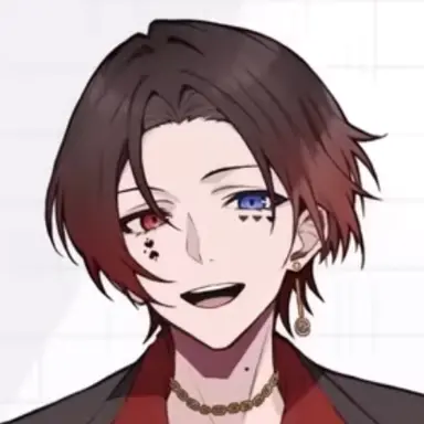 Profile image of あっと