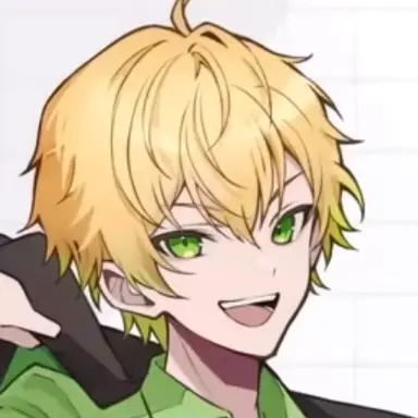 Profile image of ぷりっつ