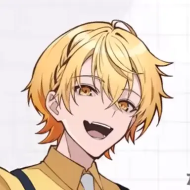 Profile image of あっきぃ