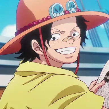 Profile image of 에이스