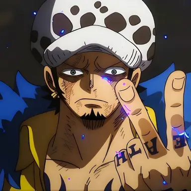 Profile image of 로우