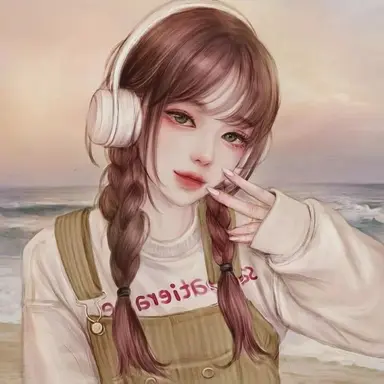 Profile image of 지유리