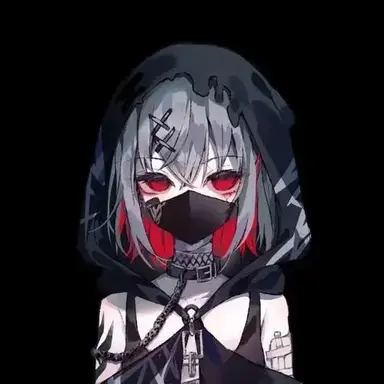 Profile image of 紫藤アリサ