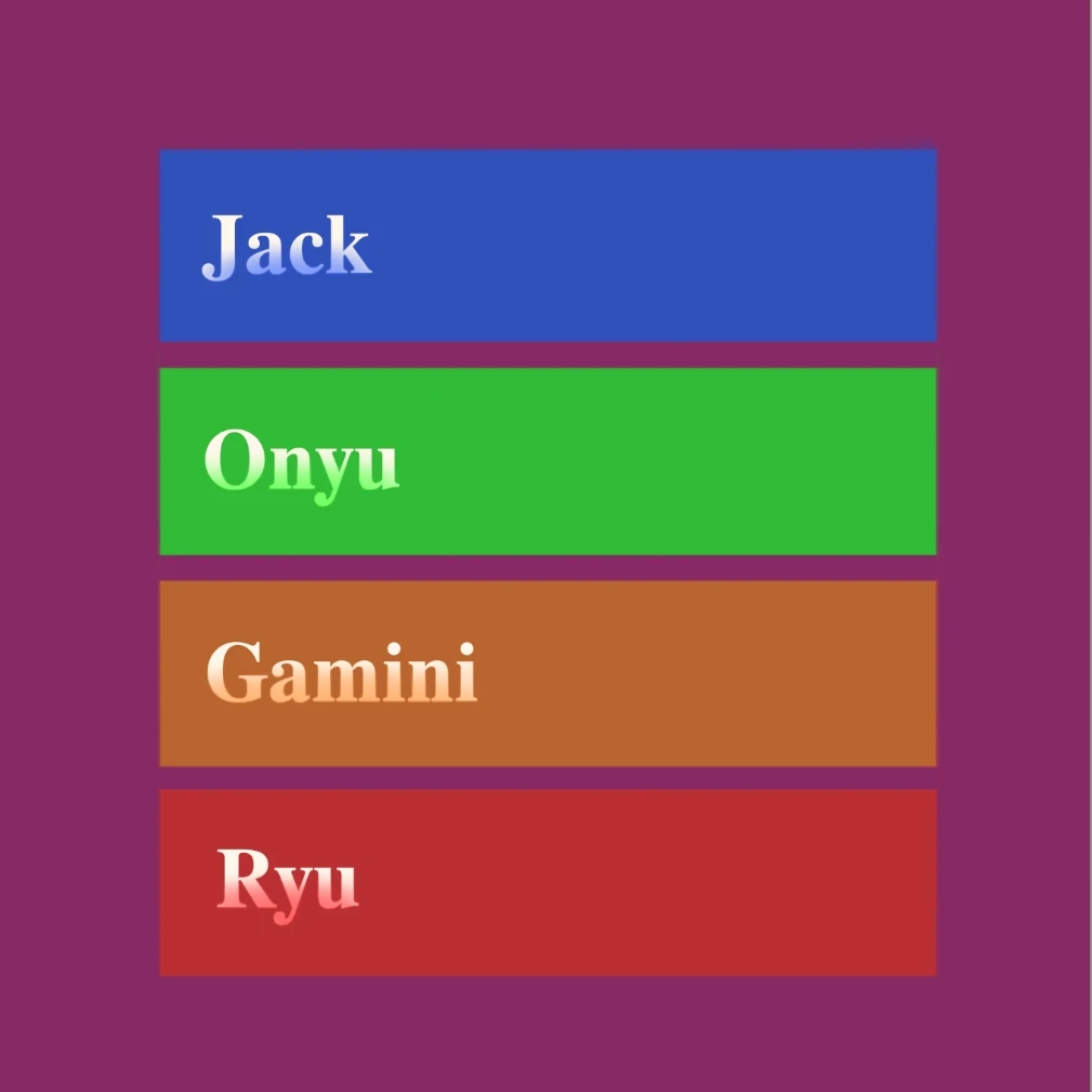 리레보이즈