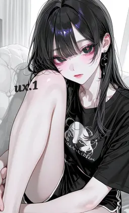 Profile image of キム・ユラム