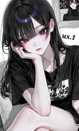 Profile image of キム・ユラム
