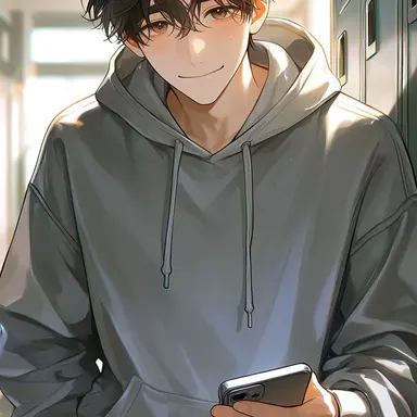 Profile image of Jason