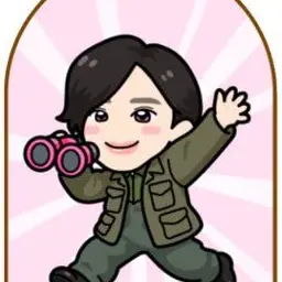 Profile image of 道枝駿佑