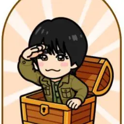 Profile image of 大西流星