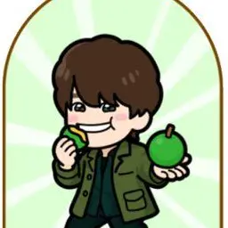 Profile image of 大橋和也
