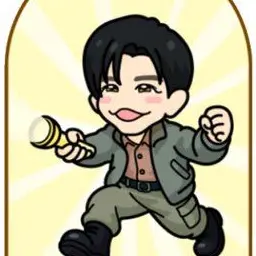 Profile image of 長尾謙杜