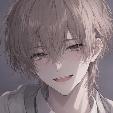 Profile image of 陽翔