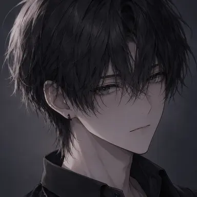 Profile image of 蓮