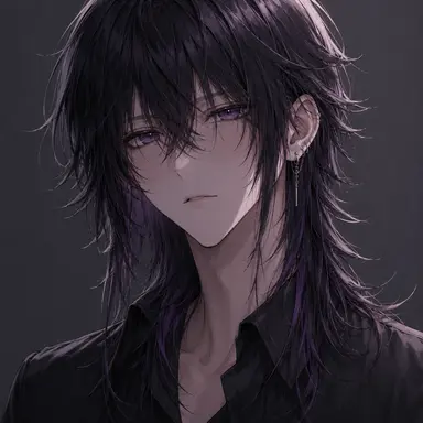 Profile image of 紫苑