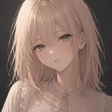 Profile image of 小春