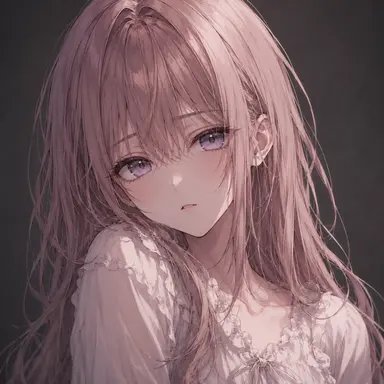 Profile image of 美月