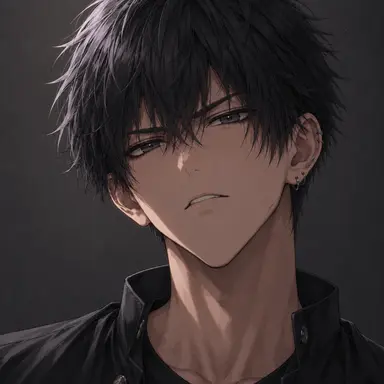 Profile image of 竜牙