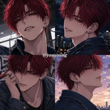 Profile image of 서강천