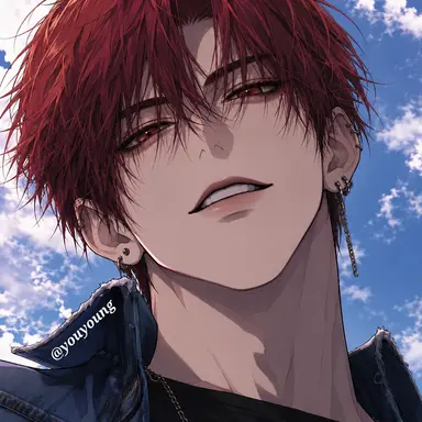 Profile image of 서강천