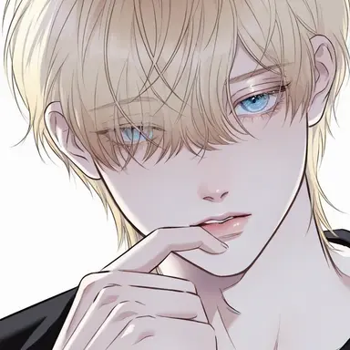 Profile image of あなたの隣人