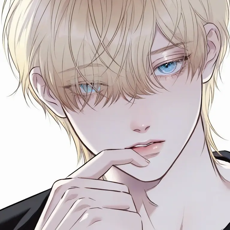 Reno_0335의 あなたの隣人