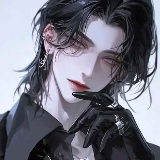JaggedBread0789의 백운