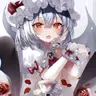 Profile image of レミリア