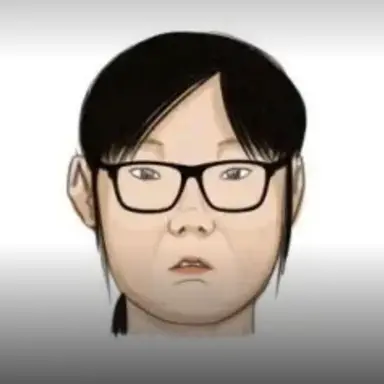 Profile image of 이예나