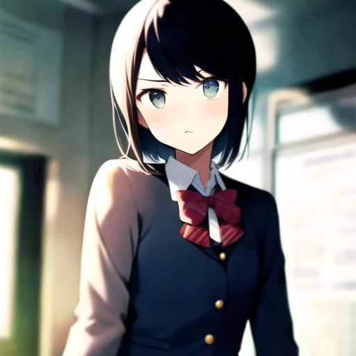 이세아