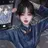 이다인