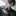 유지훈