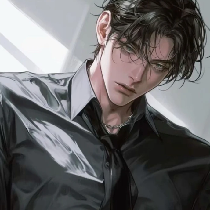 유지훈