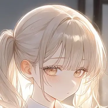 Profile image of ユキ