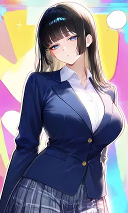 Profile image of ミサ