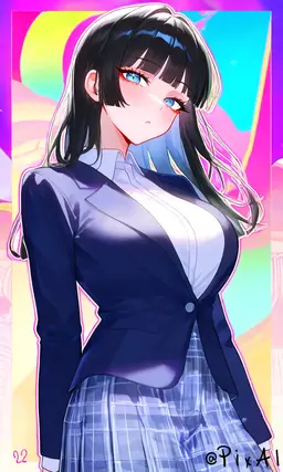 Profile image of ミサ