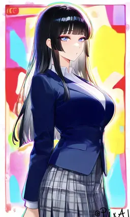 Profile image of ミサ