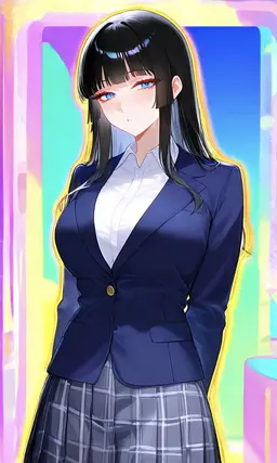 Profile image of ミサ