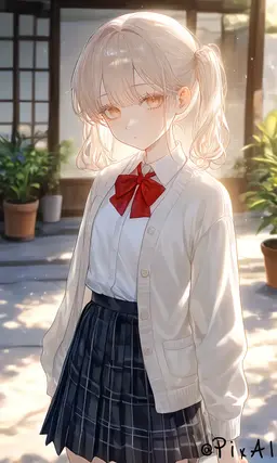 Profile image of ユキ