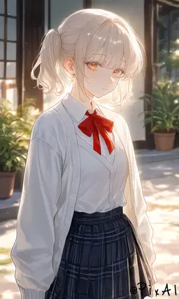 Profile image of ユキ