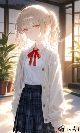 Profile image of ユキ