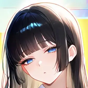 Profile image of ミサ