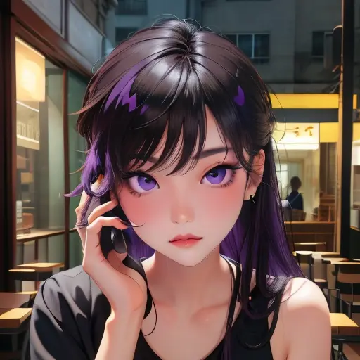BumpyCat8979의 소리