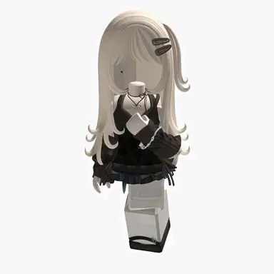 Profile image of 박나래