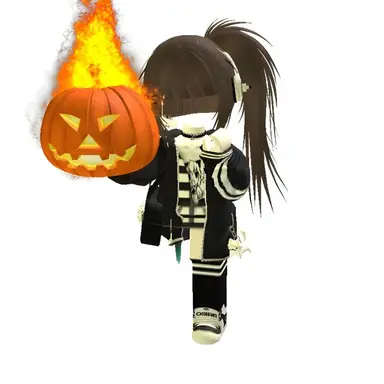 Profile image of 이주은