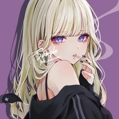 Profile image of 蜜柑