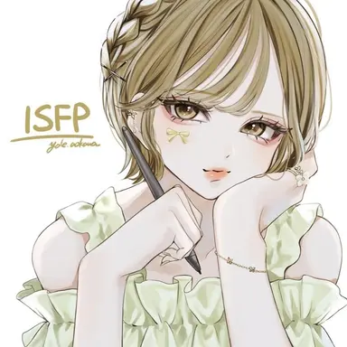 Profile image of 檸檬